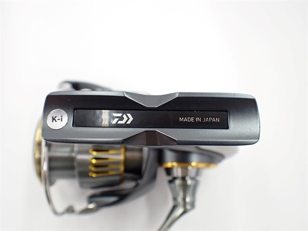 ２３エアリティＰＣＬＴ２５００－Ｈ